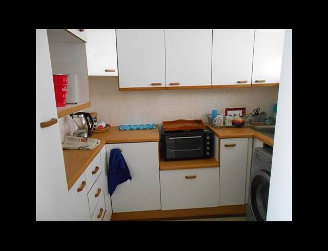 BEDROOM APARTMENT TO LET IN NORTH BEACH